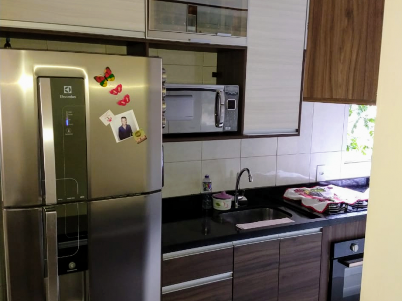 Apartamento à venda Jaraguá com 40m² e 2 quartos por R$ 220.000 - 678510296-screenshot-20190324-1021132.png