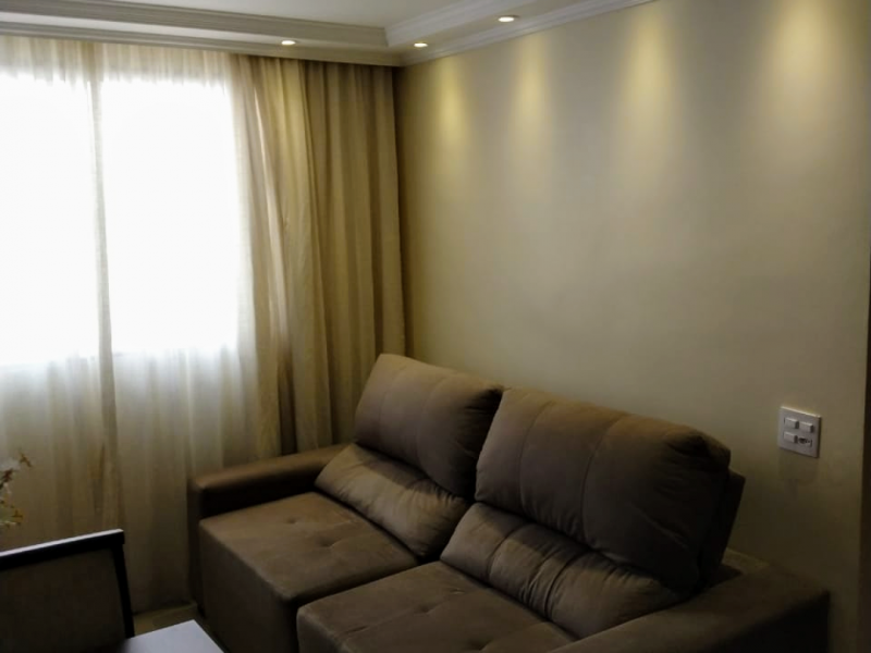Apartamento à venda Jaraguá com 40m² e 2 quartos por R$ 220.000 - 979698548-screenshot-20190324-1021522.png