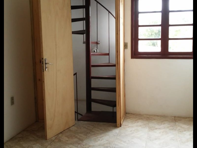 Casa à venda São João com 244m² e 4 quartos por R$ 280.000 - 1112482300-12.jpg