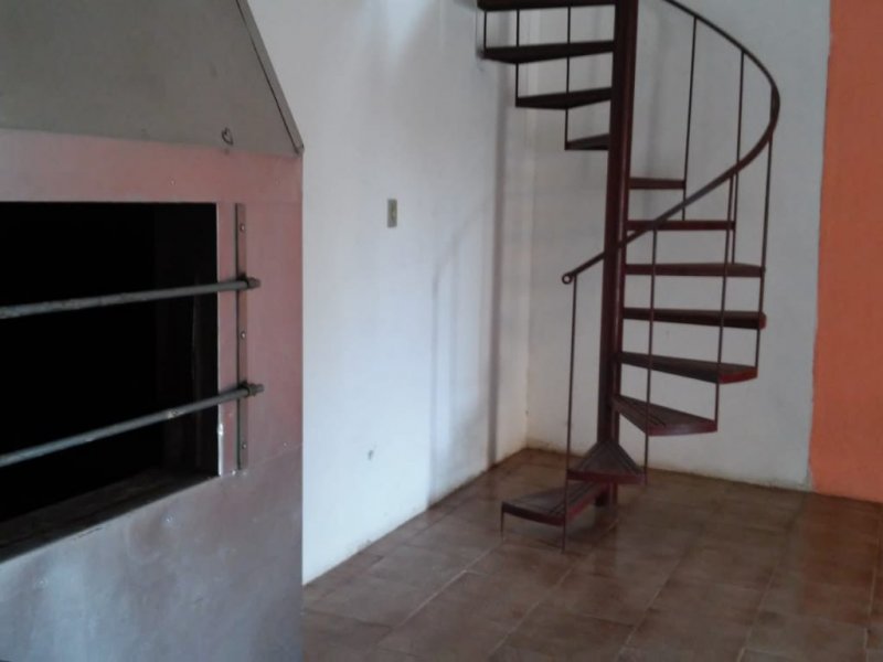 Casa à venda São João com 244m² e 4 quartos por R$ 280.000 - 1373693510-07.jpg