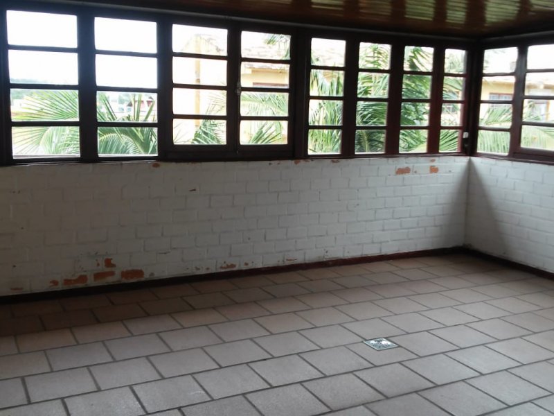 Casa à venda São João com 244m² e 4 quartos por R$ 280.000 - 1391707777-13.jpg