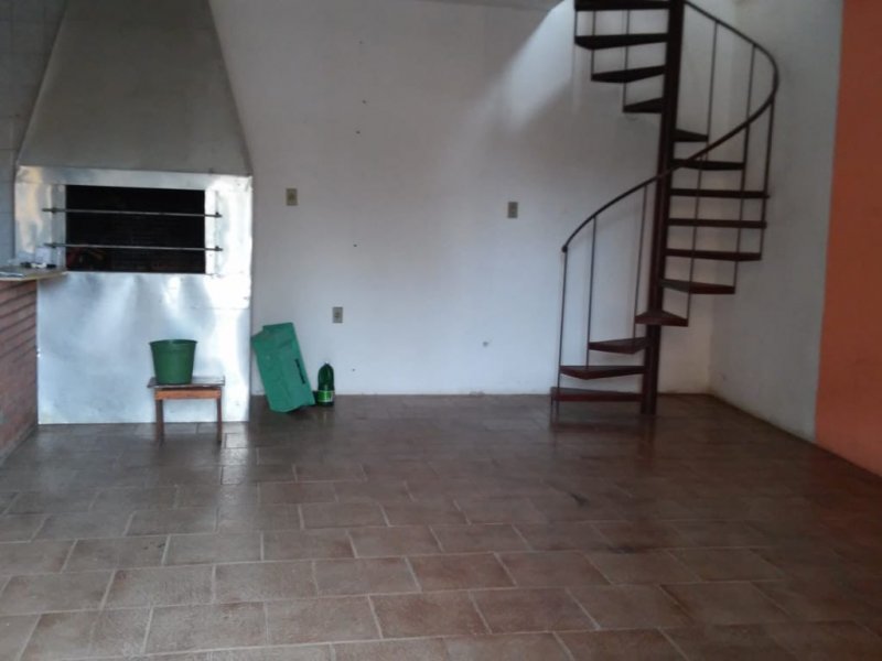 Casa à venda São João com 244m² e 4 quartos por R$ 280.000 - 1492413023-05.jpg