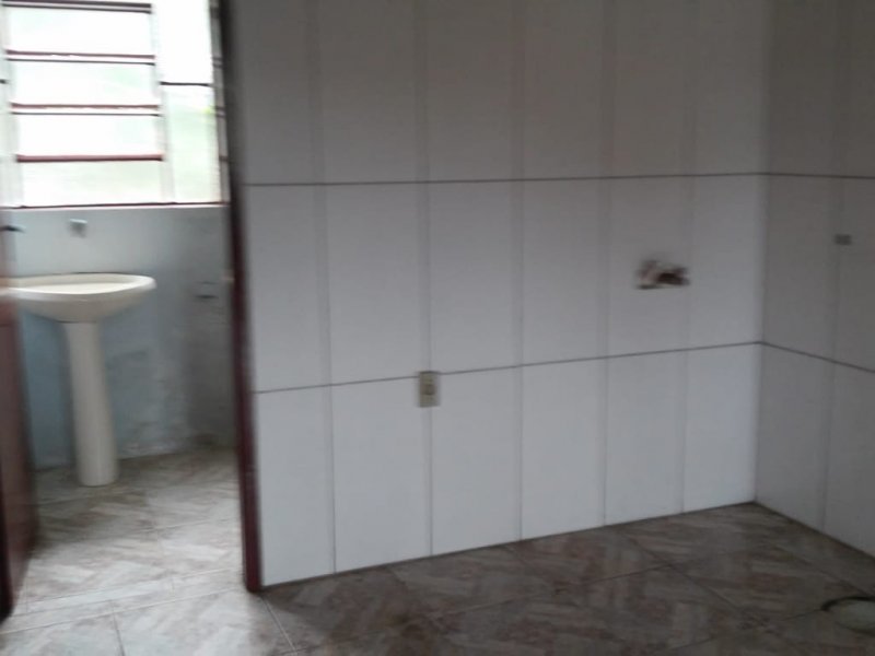 Casa à venda São João com 244m² e 4 quartos por R$ 280.000 - 1571912896-360.jpg
