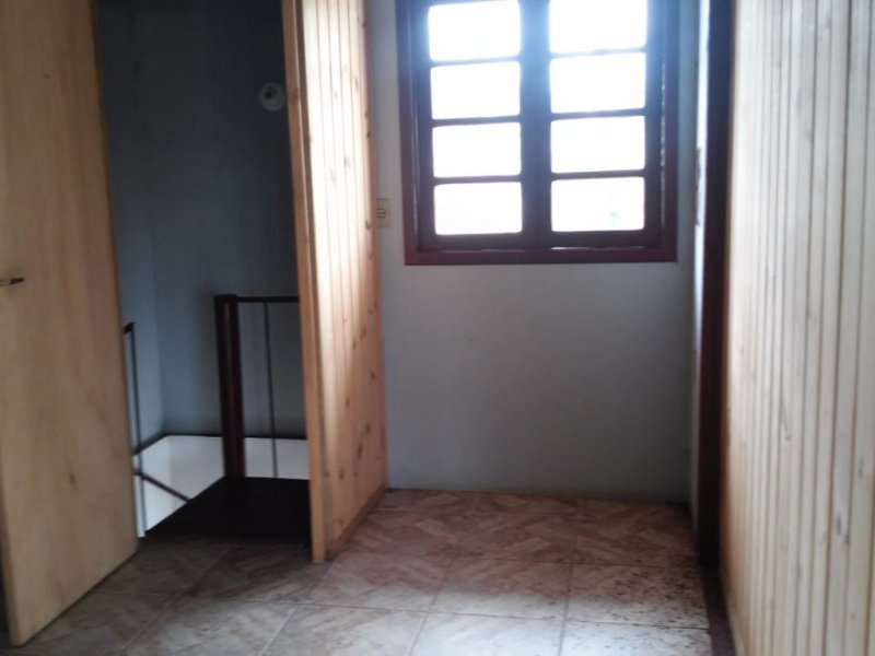 Casa à venda São João com 244m² e 4 quartos por R$ 280.000 - 1607234040-350.jpg