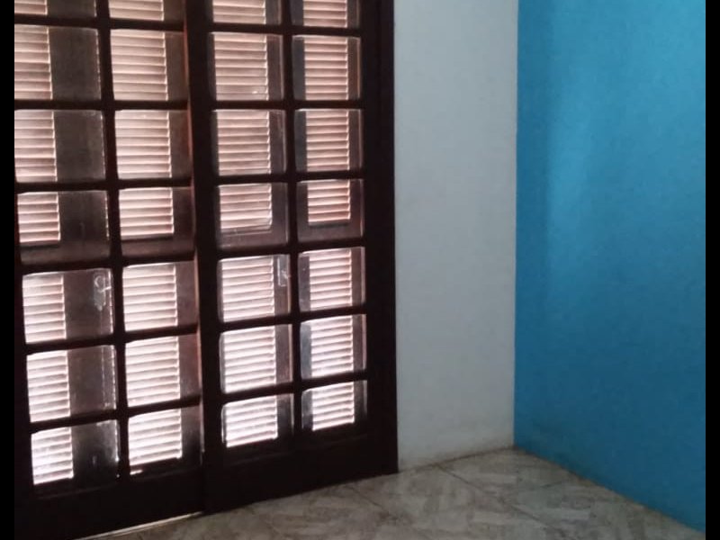 Casa à venda São João com 244m² e 4 quartos por R$ 280.000 - 1637302469-09.jpg
