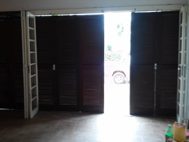 Casa à venda São João com 244m² e 4 quartos por R$ 280.000 - 1694450583-347.jpg