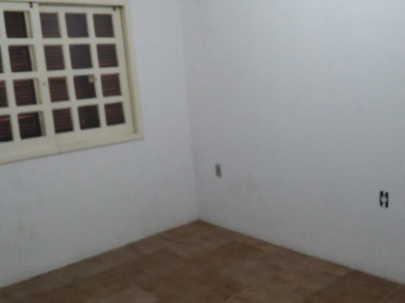 Casa à venda São João com 244m² e 4 quartos por R$ 280.000 - 1830627630-346.jpg