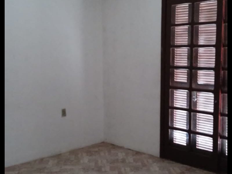 Casa à venda São João com 244m² e 4 quartos por R$ 280.000 - 2051310427-357.jpg