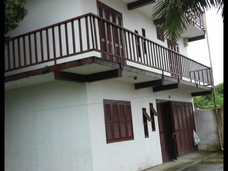 Casa à venda São João com 244m² e 4 quartos por R$ 280.000 - 2122012734-04.jpg