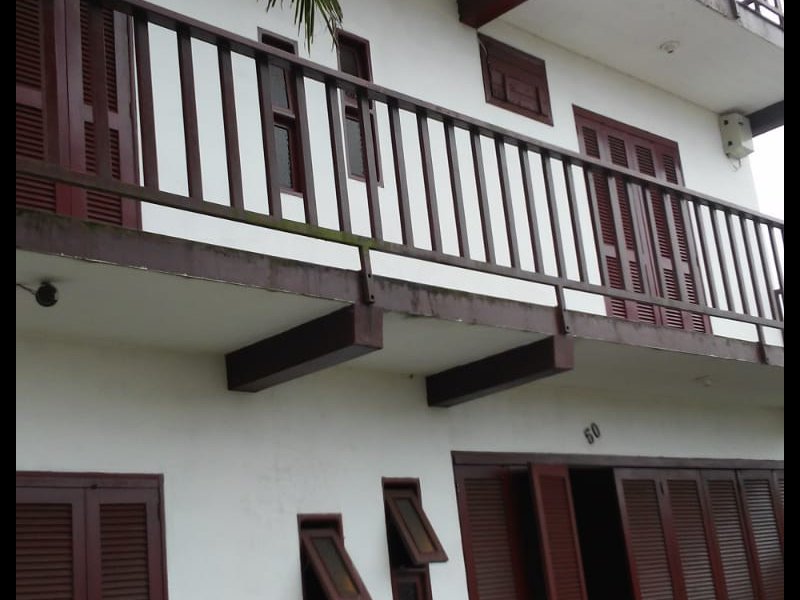 Casa à venda São João com 244m² e 4 quartos por R$ 280.000 - 2131408260-01.jpg