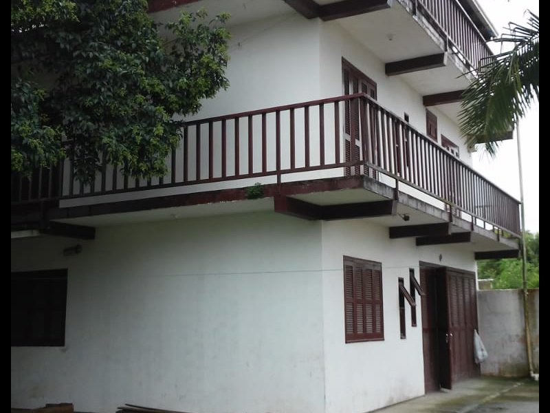 Casa à venda São João com 244m² e 4 quartos por R$ 280.000 - 256184354-02.jpg