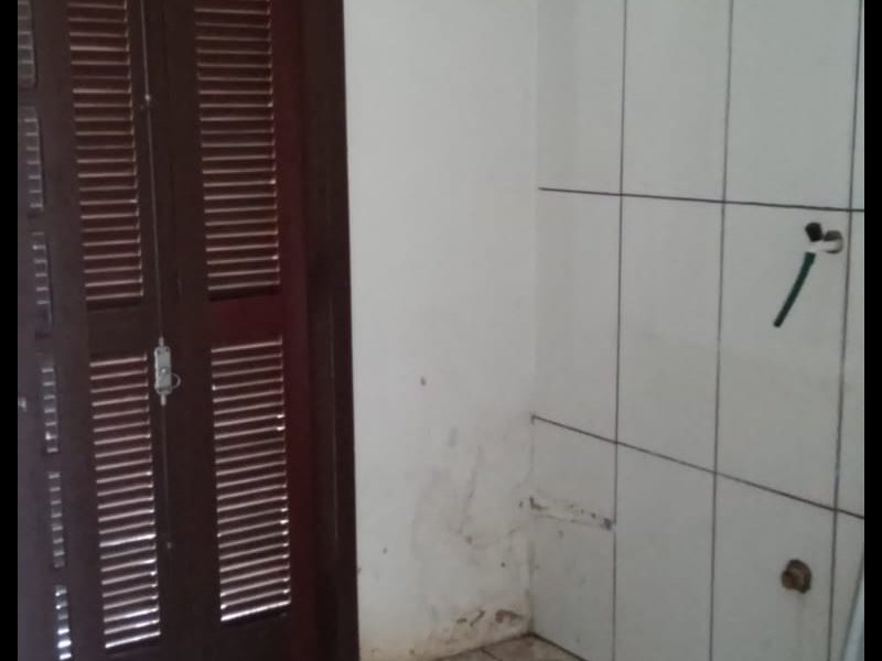 Casa à venda São João com 244m² e 4 quartos por R$ 280.000 - 593190711-06.jpg