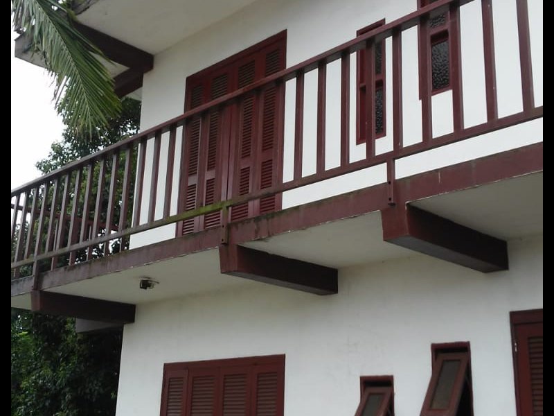 Casa à venda São João com 244m² e 4 quartos por R$ 280.000 - 886598471-03.jpg