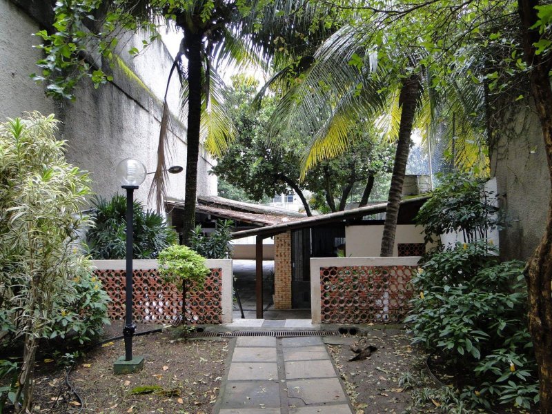 imóvel com 100m² - Freguesia (Jacarepaguá) - Rio de Janeiro