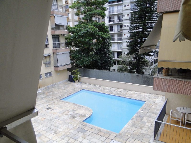 imóvel com 100m² - Freguesia (Jacarepaguá) - Rio de Janeiro