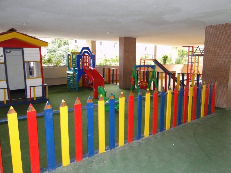 imóvel com 100m² - Freguesia (Jacarepaguá) - Rio de Janeiro