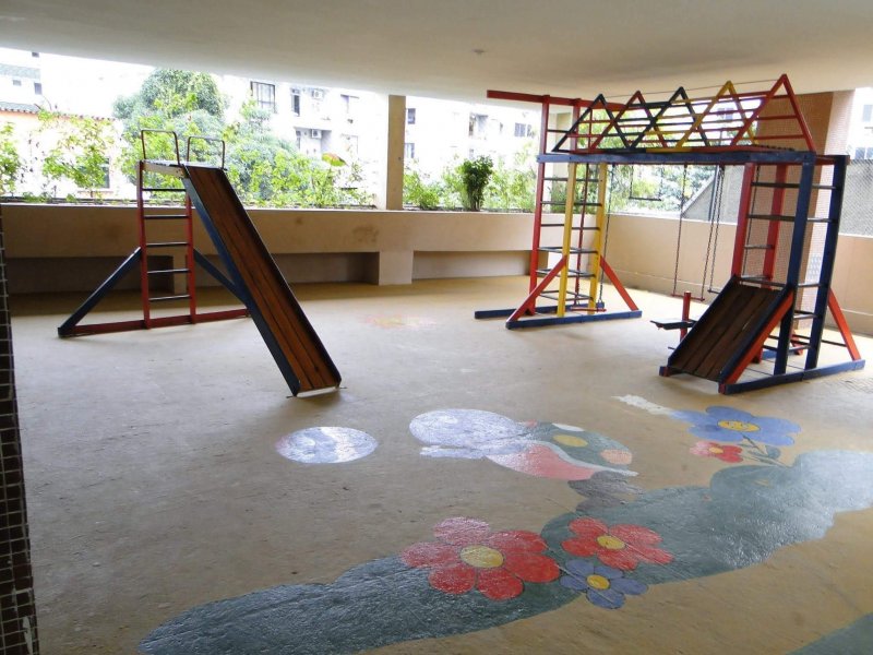 imóvel com 100m² - Freguesia (Jacarepaguá) - Rio de Janeiro