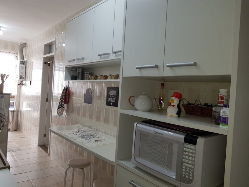 imóvel com 100m² - Freguesia (Jacarepaguá) - Rio de Janeiro