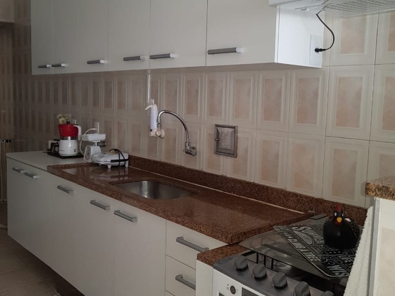 imóvel com 100m² - Freguesia (Jacarepaguá) - Rio de Janeiro