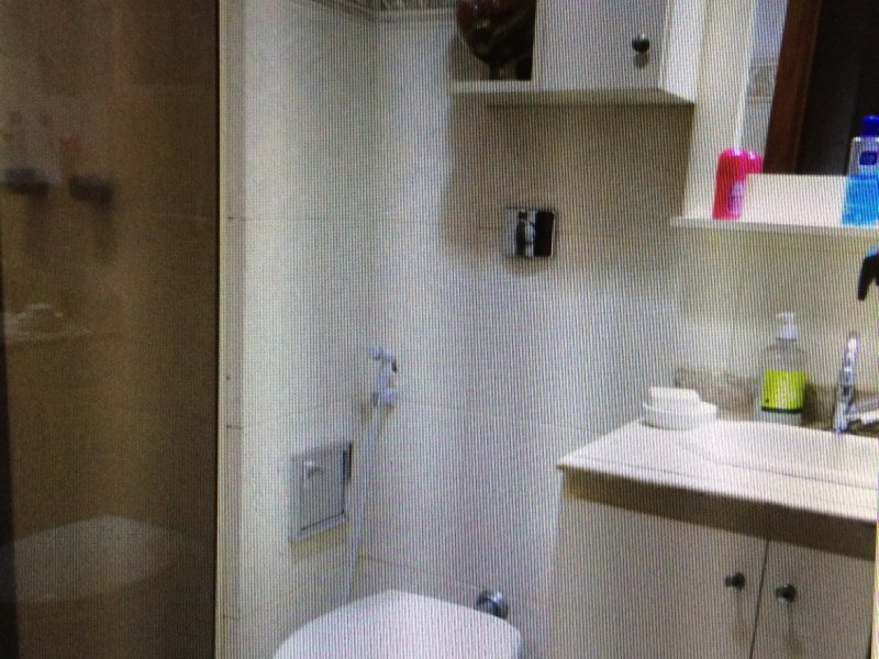 imóvel com 100m² - Freguesia (Jacarepaguá) - Rio de Janeiro