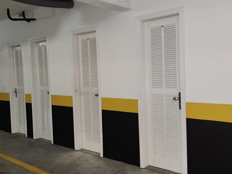 Apartamento à venda Recreio dos Bandeirantes com 85m² e 3 quartos por R$ 645.000 - box.jpg