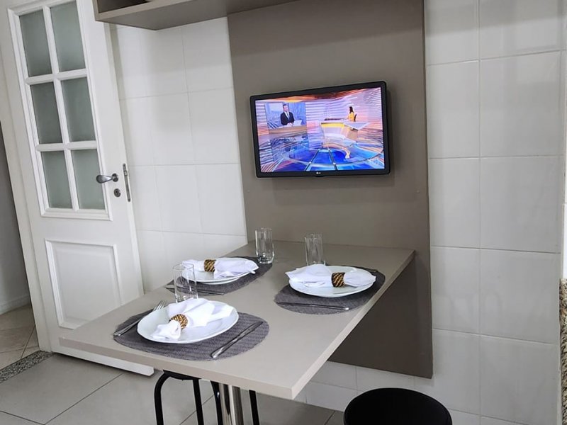 Apartamento à venda Recreio dos Bandeirantes com 85m² e 3 quartos por R$ 645.000 - cozinha2.jpg