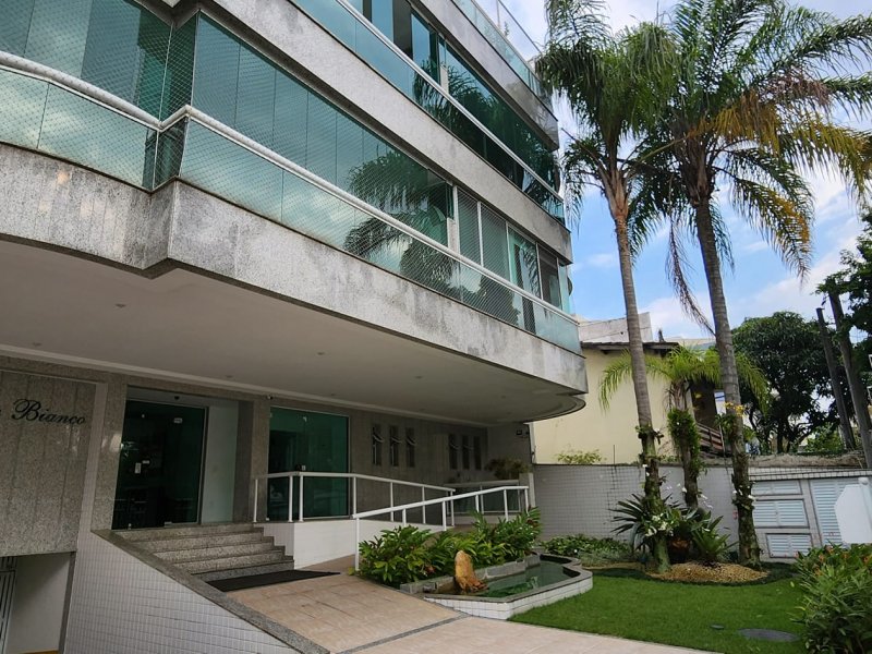 Apartamento à venda Recreio dos Bandeirantes com 85m² e 3 quartos por R$ 645.000 - frente-1.jpg