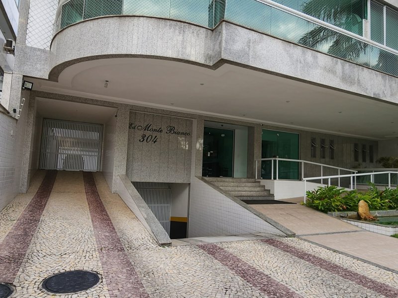 Apartamento à venda Recreio dos Bandeirantes com 85m² e 3 quartos por R$ 645.000 - frente-2.jpg