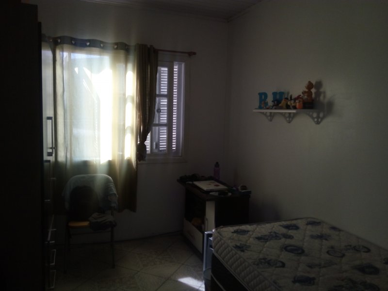 Casa à venda Campo Novo com 72m² e 2 quartos por R$ 270.000 - 1515240738-20190324-094656.jpg