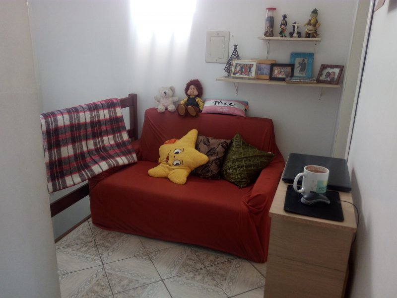 Casa à venda Campo Novo com 72m² e 2 quartos por R$ 270.000 - 487718005-20190324-094807.jpg