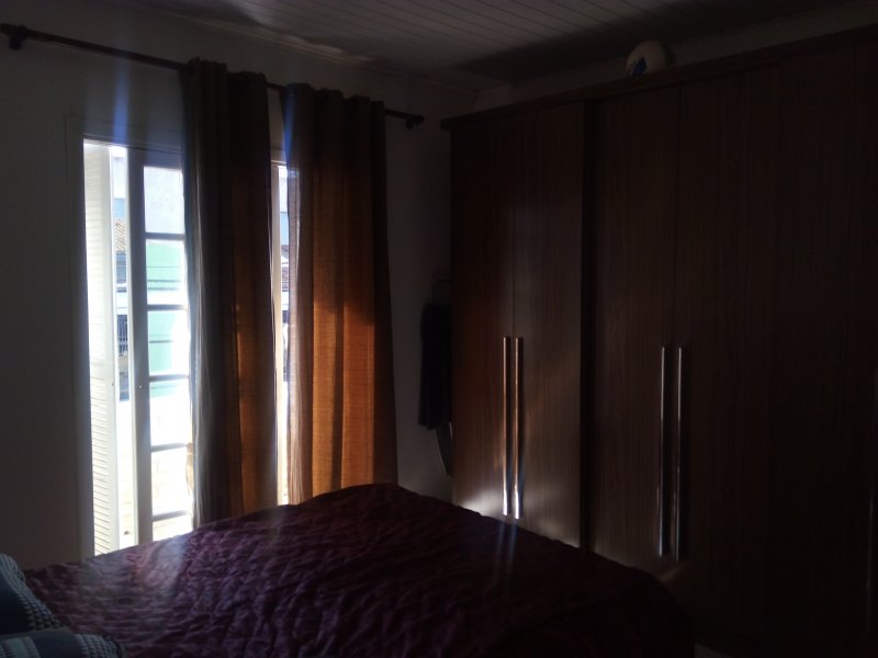 Casa à venda Campo Novo com 72m² e 2 quartos por R$ 270.000 - 619629316-20190324-094738.jpg