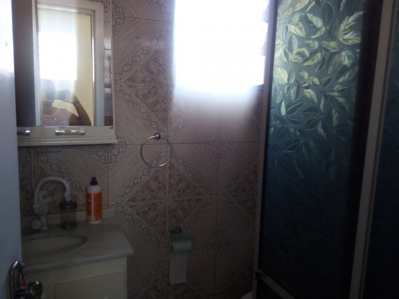 Casa à venda Campo Novo com 72m² e 2 quartos por R$ 270.000 - 850156713-20190324-094817.jpg