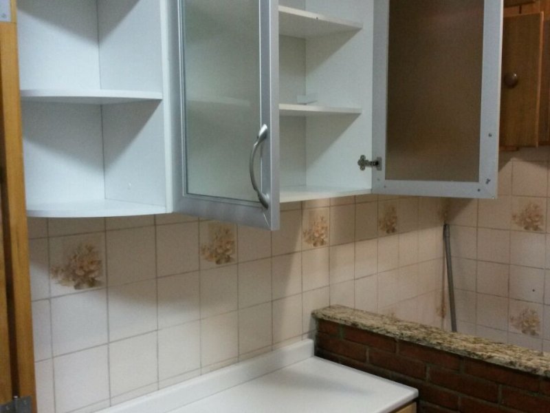 Apartamento à venda Baeta Neves com 45m² e 2 quartos por R$ 170.000 - 217880002-img-20160507-wa0003.jpg