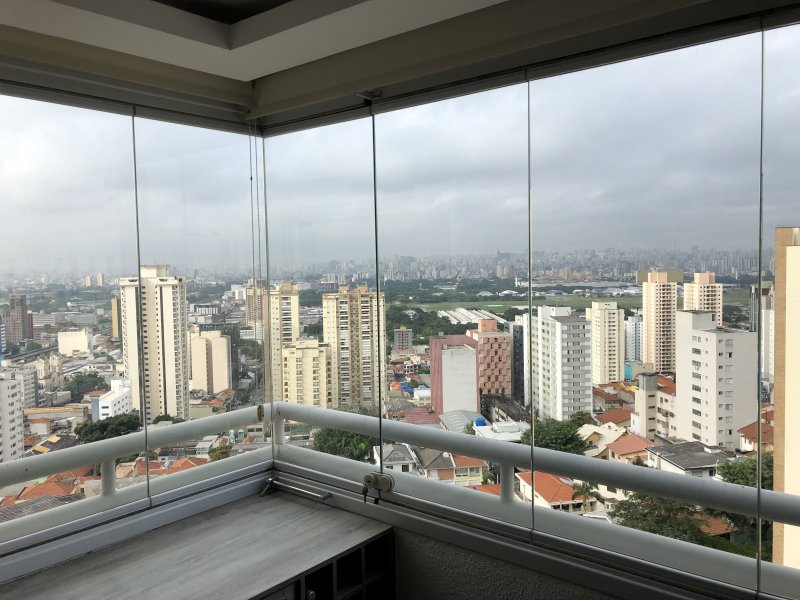 imóvel com 76m² - Santana - São Paulo