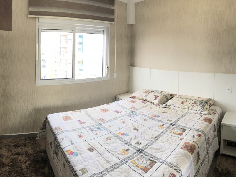 imóvel com 76m² - Santana - São Paulo