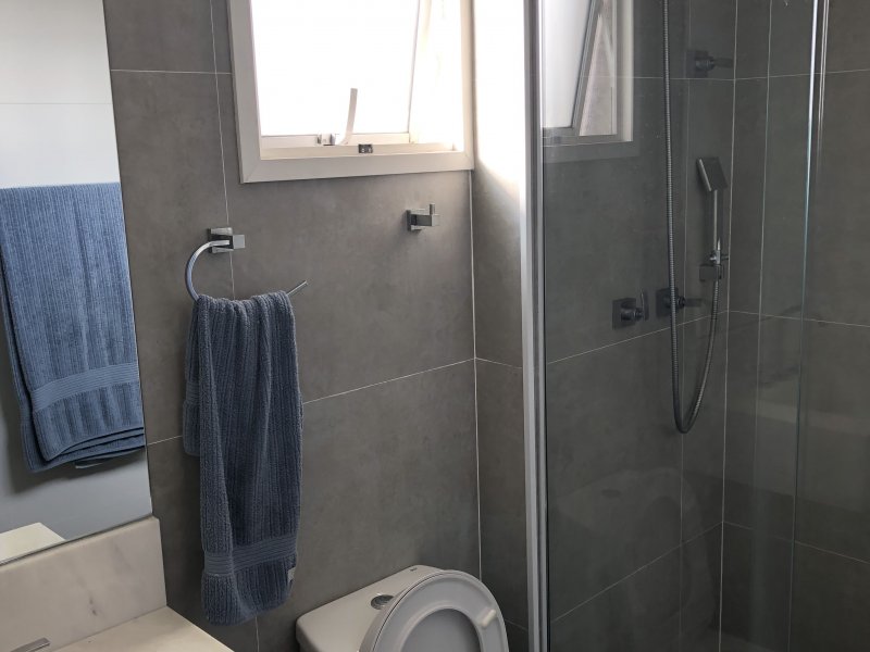 imóvel com 76m² - Santana - São Paulo
