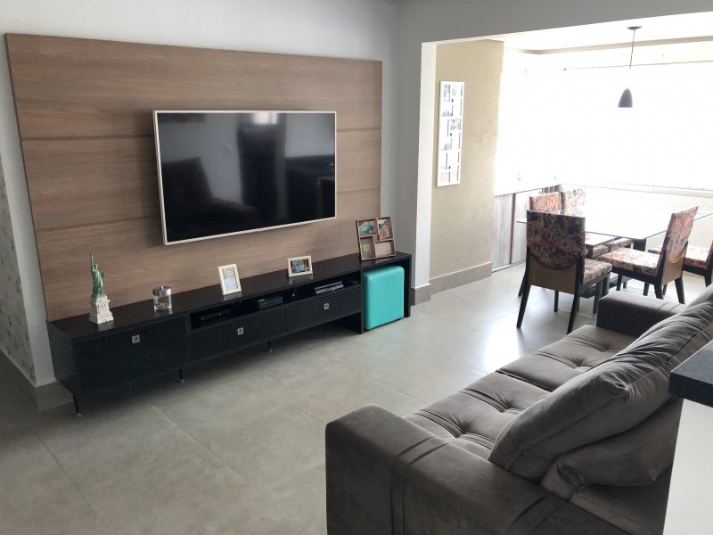 imóvel com 76m² - Santana - São Paulo