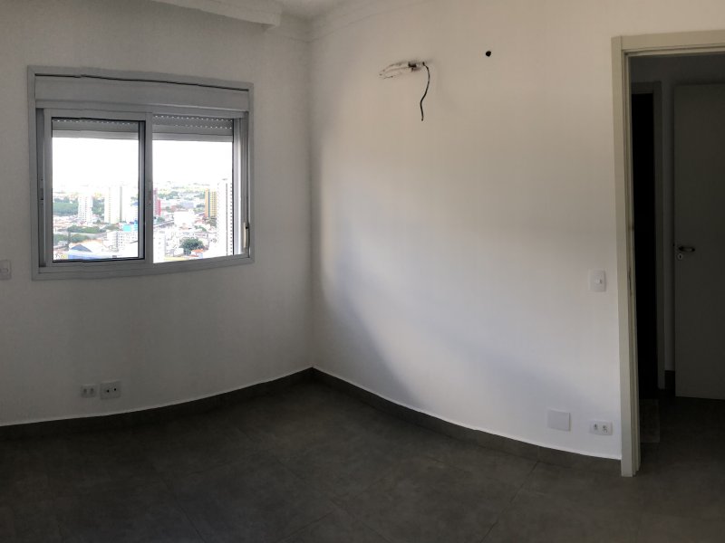 imóvel com 76m² - Santana - São Paulo