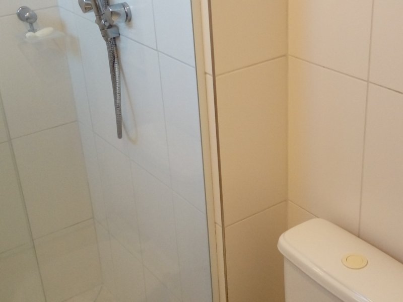 Apartamento à venda Vila Andrade com 108m² e 3 quartos por R$ 780.000 - 101758819-20170711-160241.jpg