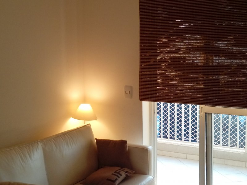 Apartamento à venda Vila Andrade com 108m² e 3 quartos por R$ 780.000 - 1076336428-20170711-164113.jpg