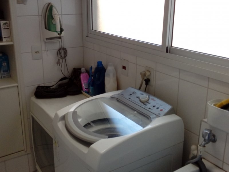 Apartamento à venda Vila Andrade com 108m² e 3 quartos por R$ 780.000 - 1155418724-20170711-154619.jpg