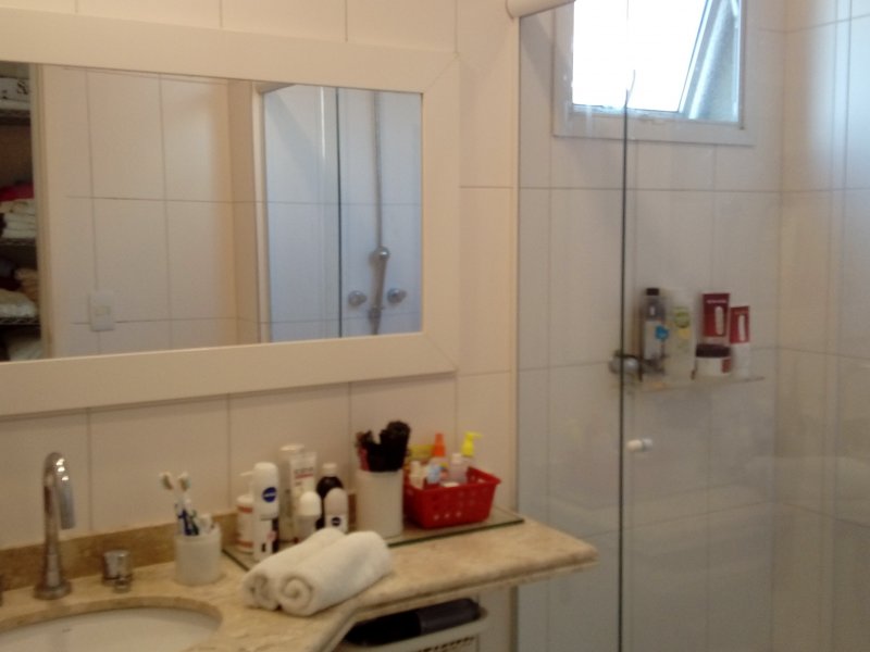 Apartamento à venda Vila Andrade com 108m² e 3 quartos por R$ 780.000 - 1161094329-20170711-160151.jpg