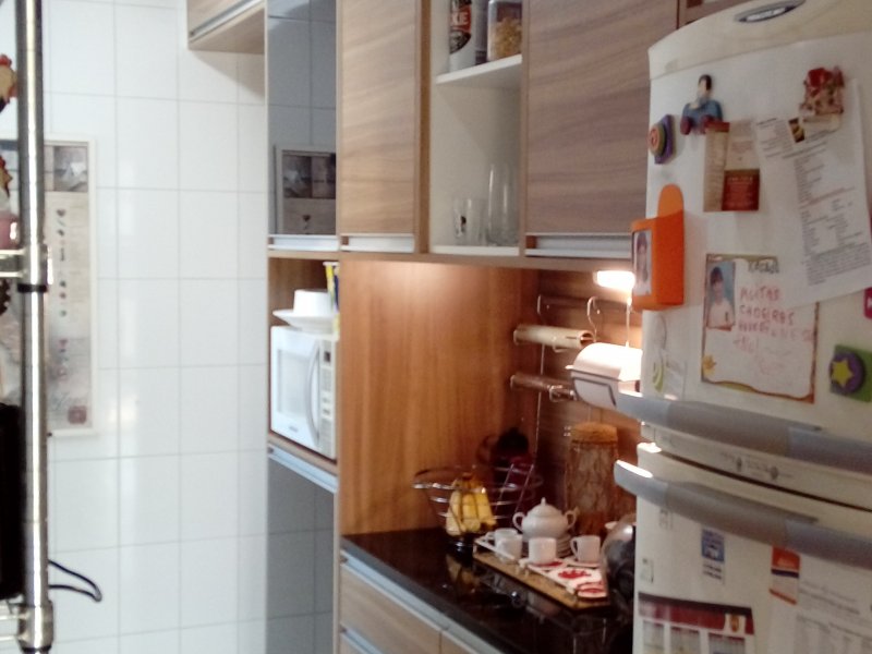 Apartamento à venda Vila Andrade com 108m² e 3 quartos por R$ 780.000 - 1197307226-20170711-153605.jpg