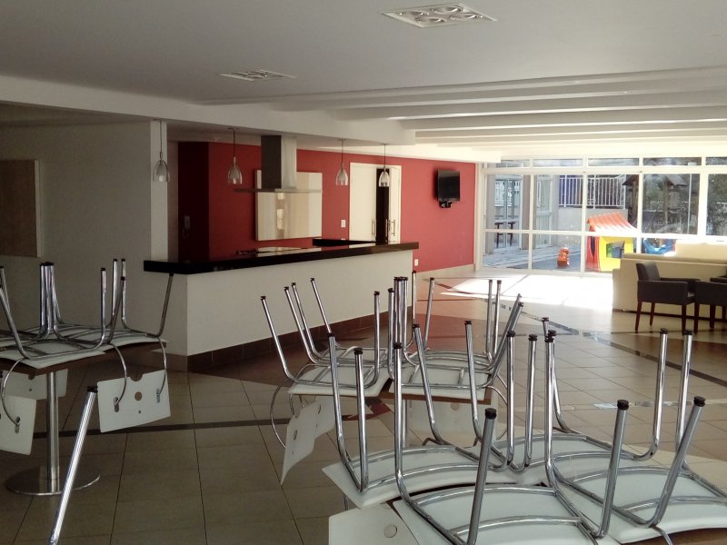 Apartamento à venda Vila Andrade com 108m² e 3 quartos por R$ 780.000 - 1209287840-20170717-150837.jpg