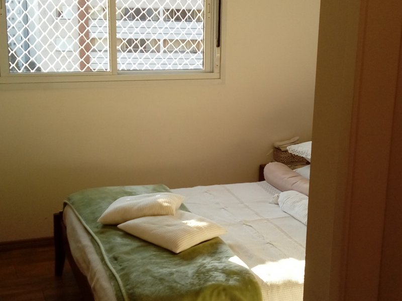 Apartamento à venda Vila Andrade com 108m² e 3 quartos por R$ 780.000 - 1242693670-20170711-155854.jpg