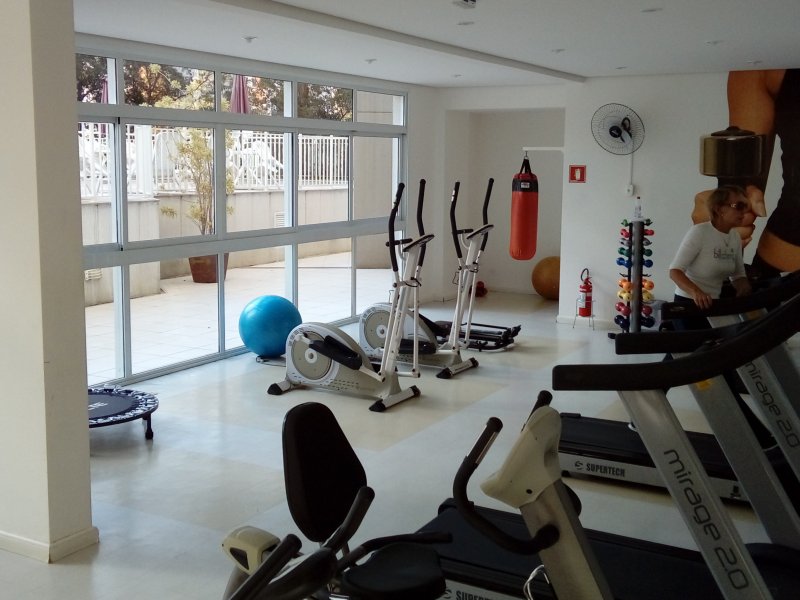 Apartamento à venda Vila Andrade com 108m² e 3 quartos por R$ 780.000 - 1250379475-20170717-151152.jpg
