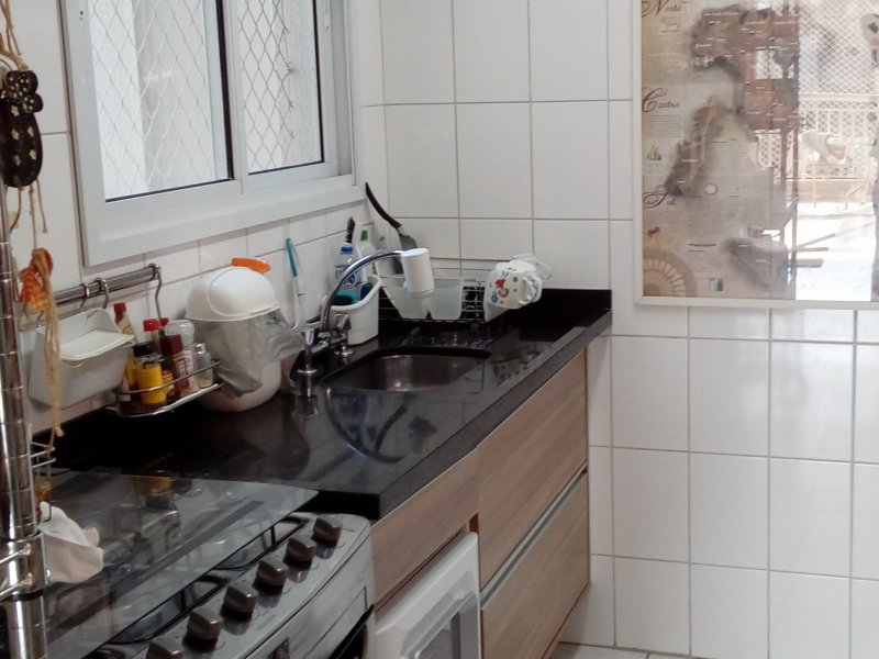 Apartamento à venda Vila Andrade com 108m² e 3 quartos por R$ 780.000 - 1297727387-20170711-153534.jpg