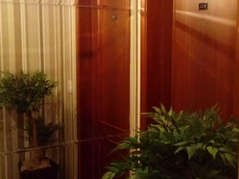 Apartamento à venda Vila Andrade com 108m² e 3 quartos por R$ 780.000 - 1316148984-20170711-150651.jpg