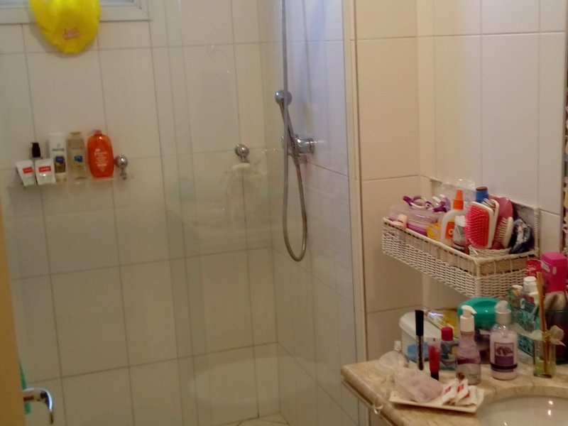 Apartamento à venda Vila Andrade com 108m² e 3 quartos por R$ 780.000 - 1325759271-20170711-155453.jpg