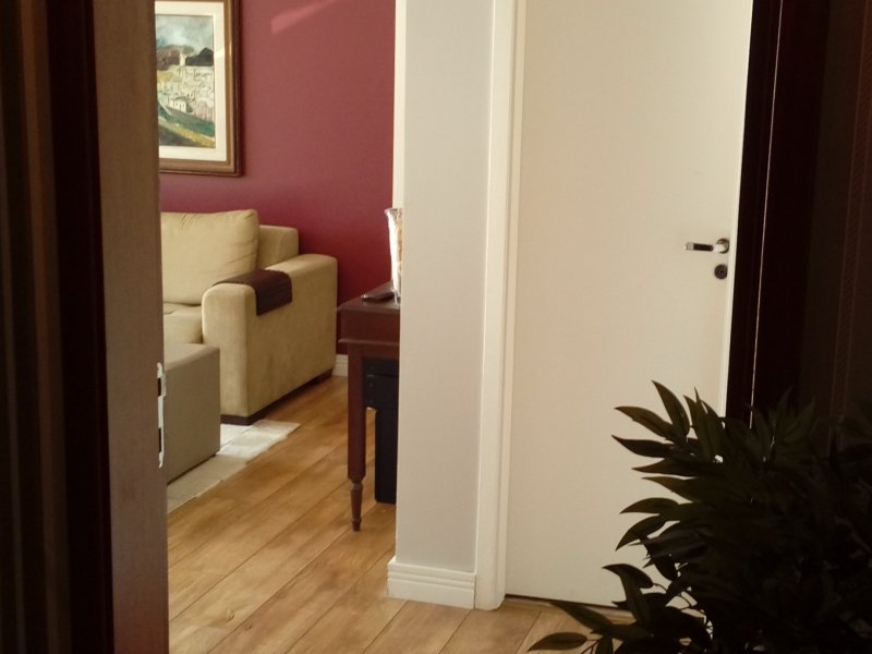 Apartamento à venda Vila Andrade com 108m² e 3 quartos por R$ 780.000 - 1337552877-20170711-150811.jpg